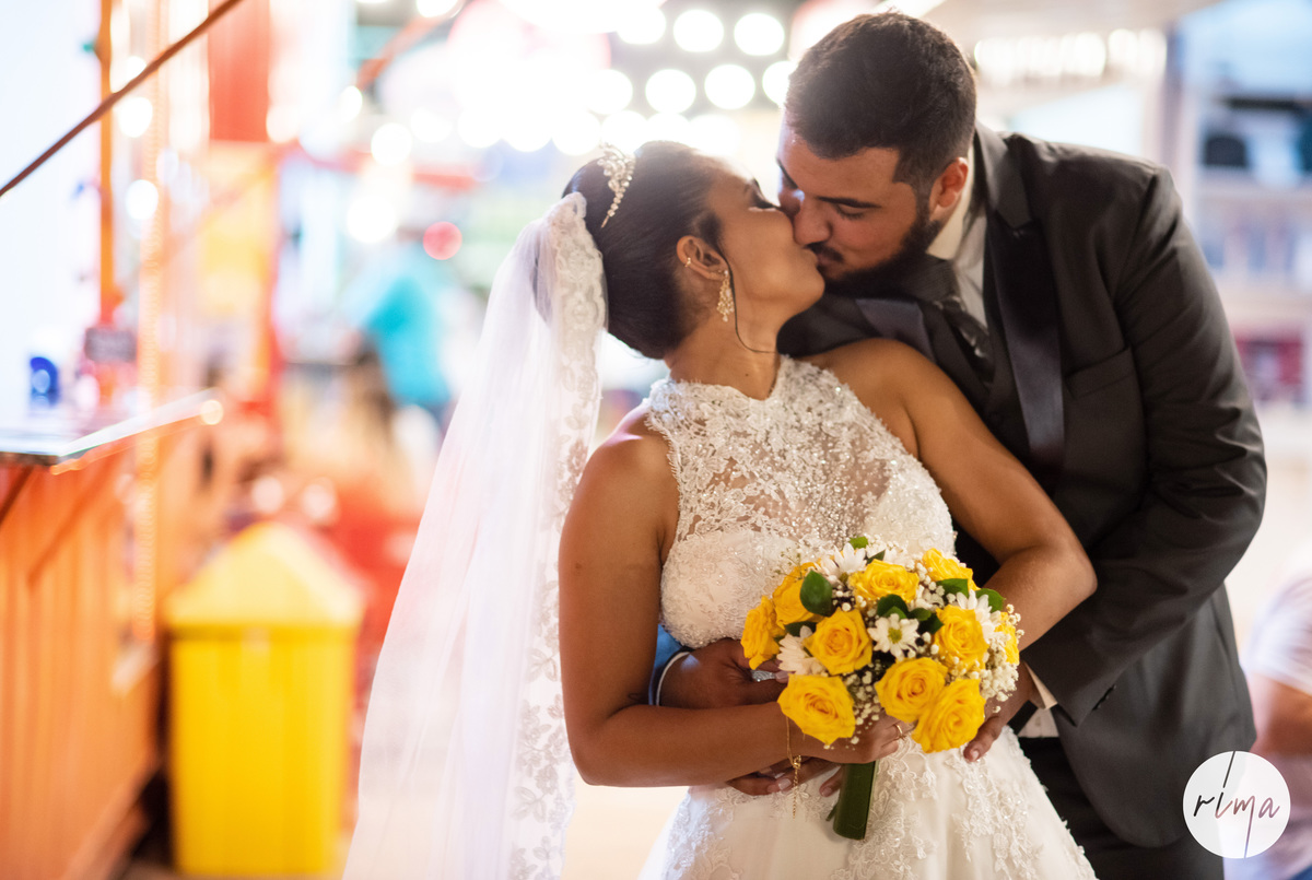 Lara e Pedro - Ensaio Casal (32)