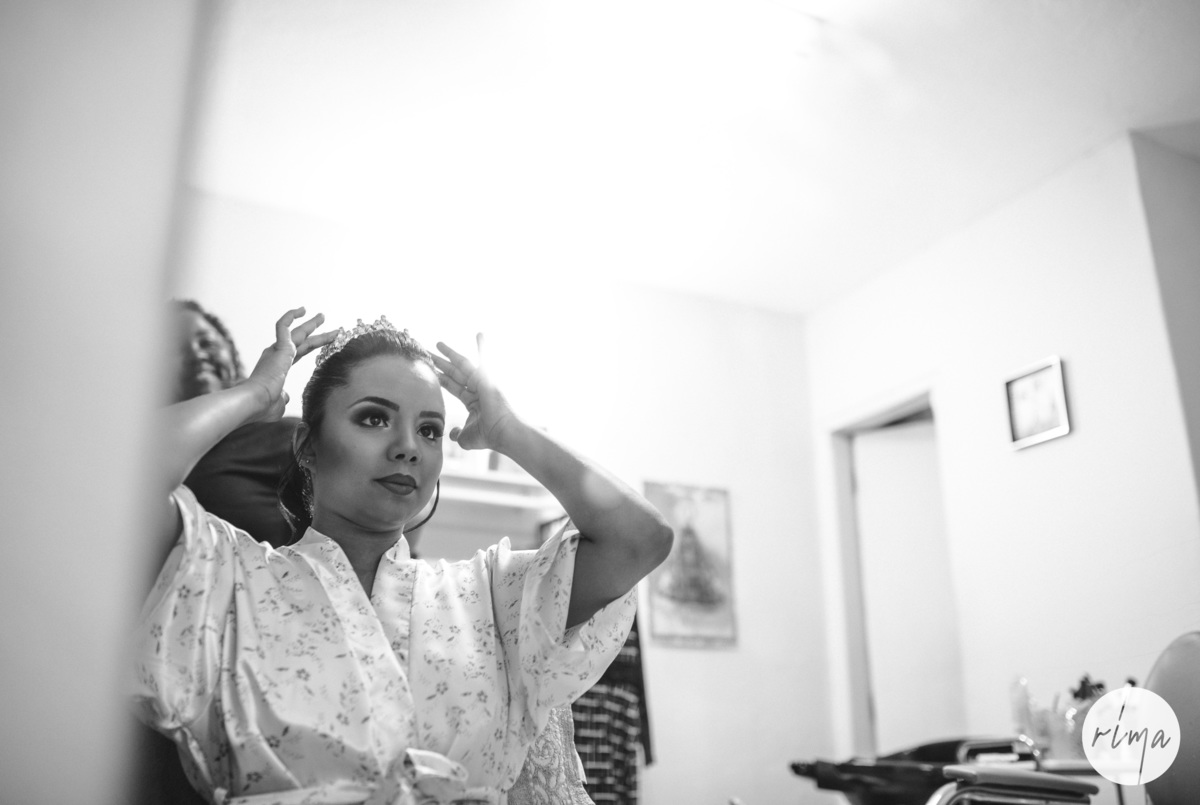 Lara e Pedro - Making Off Noiva (4)