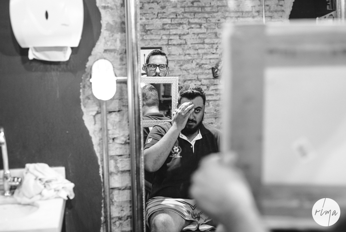 Lara e Pedro - Making Off Noivo (5)