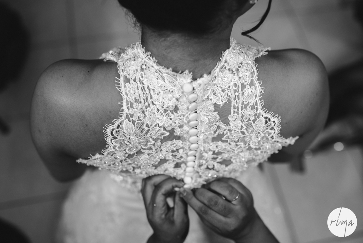 Lara e Pedro - Making Off Noiva (6)