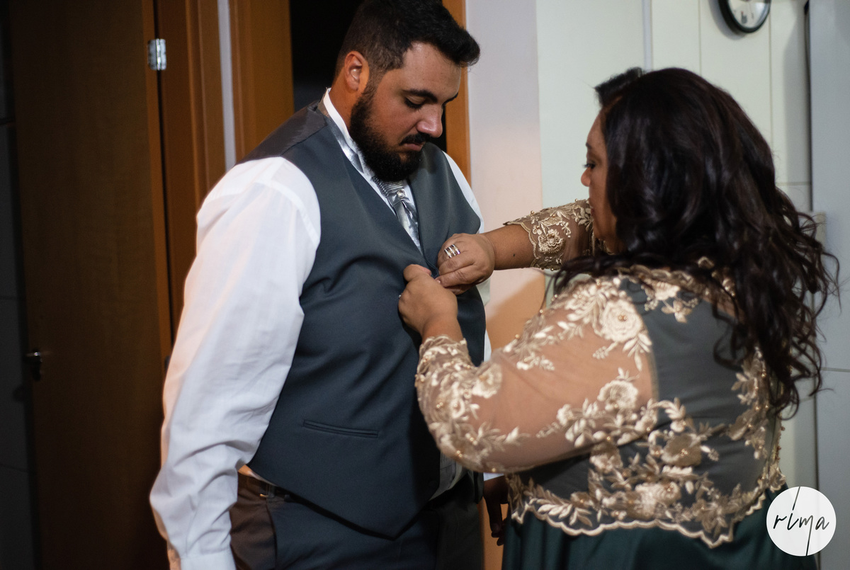 Lara e Pedro - Making Off Noivo (7)