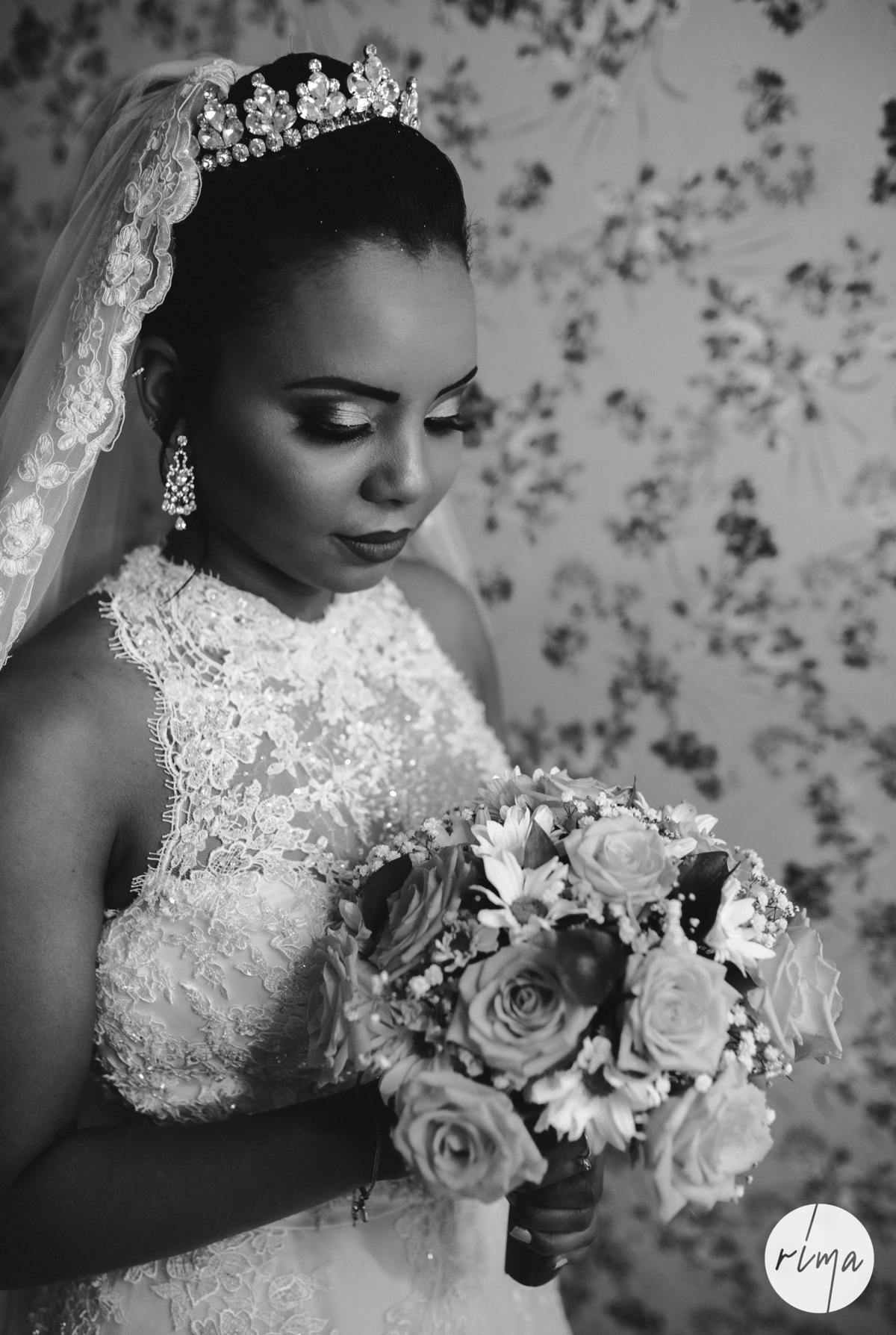 Lara e Pedro - Making Off Noiva (8)