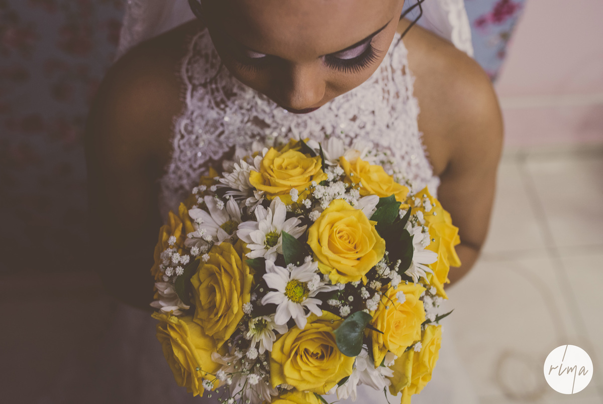 Lara e Pedro - Making Off Noiva (9)