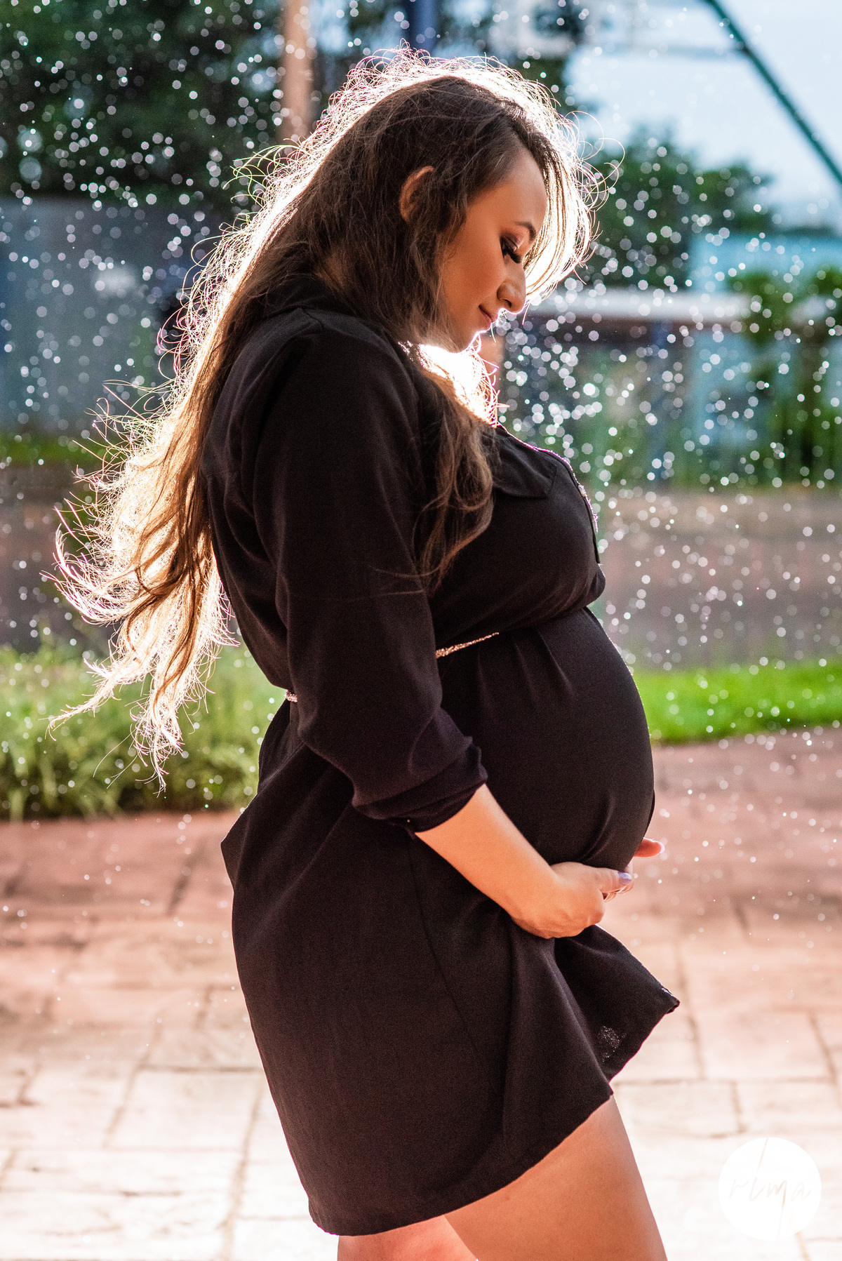 Fernanda Gestante (24)