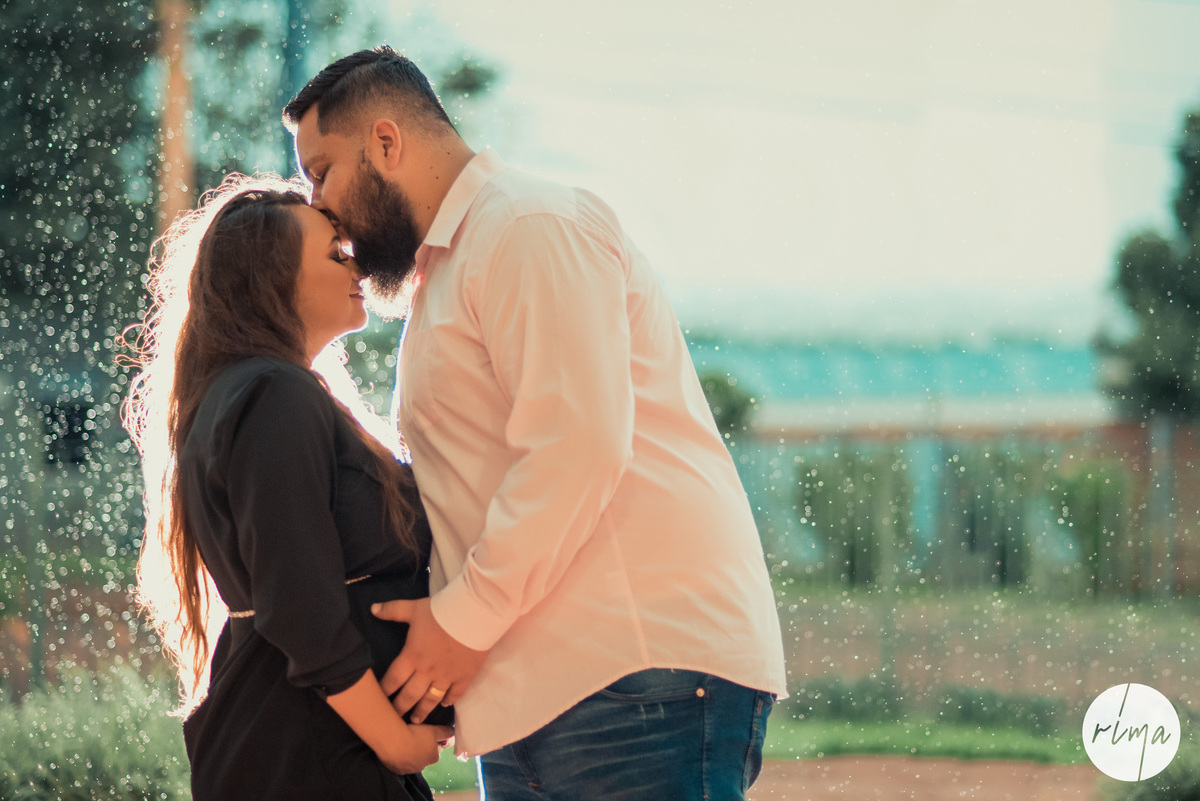 Fernanda Gestante (26)