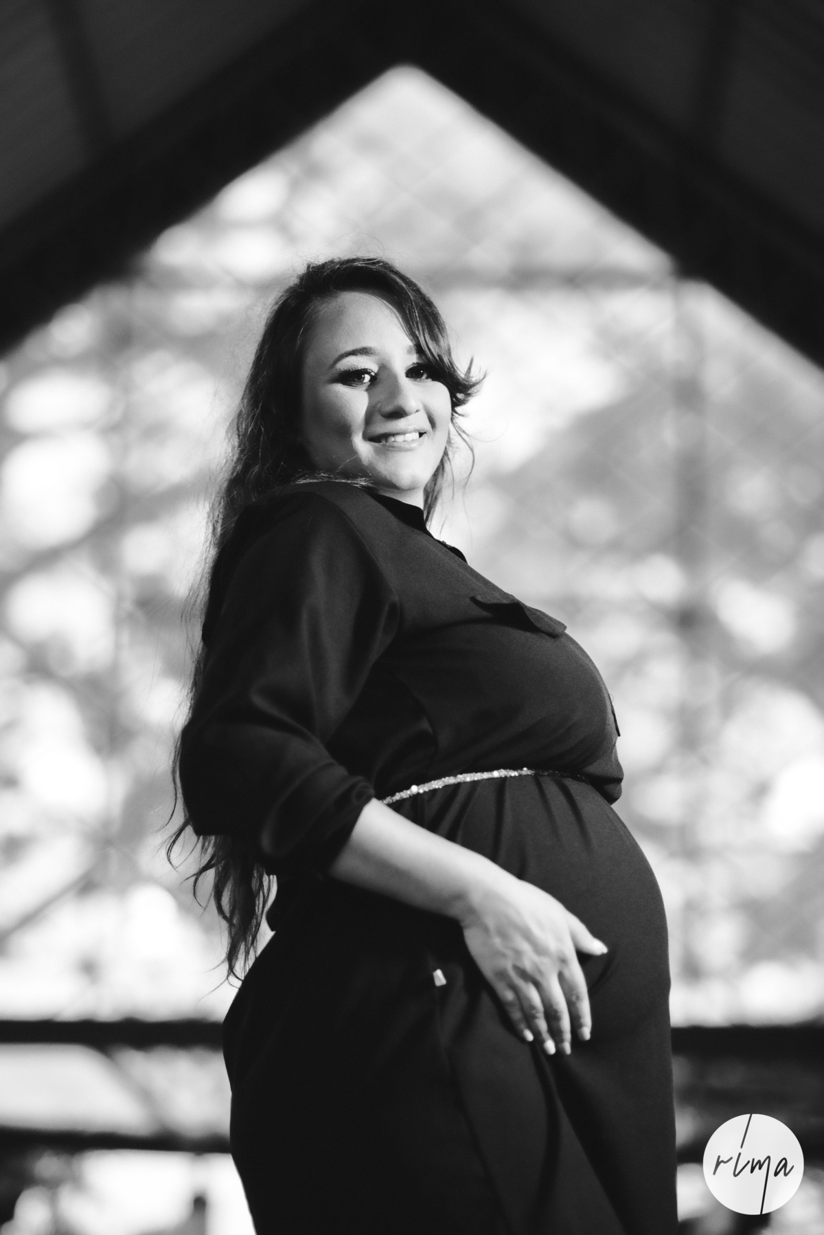 Fernanda Gestante (27)