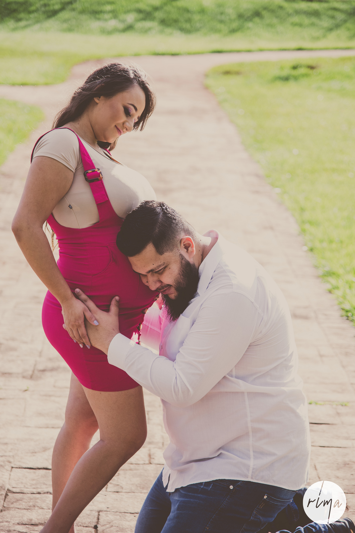 Fernanda Gestante (4)