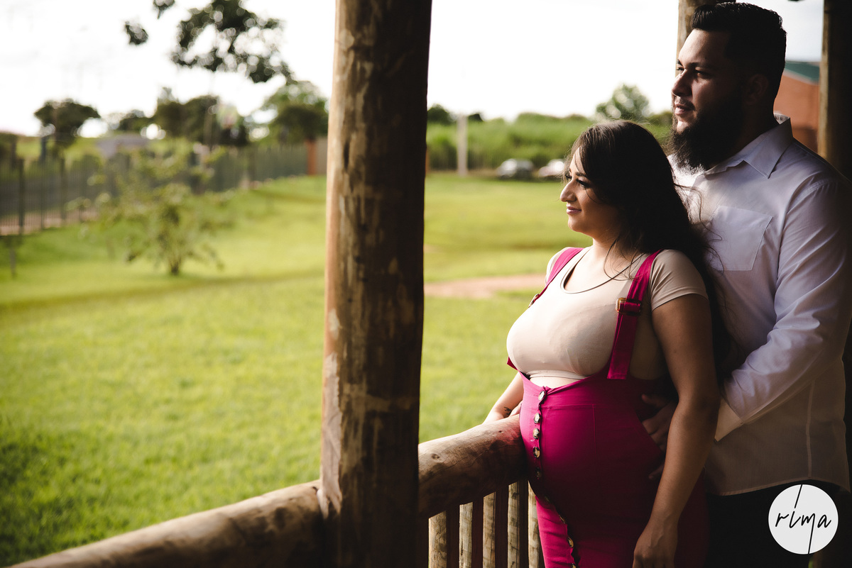 Fernanda Gestante (5)