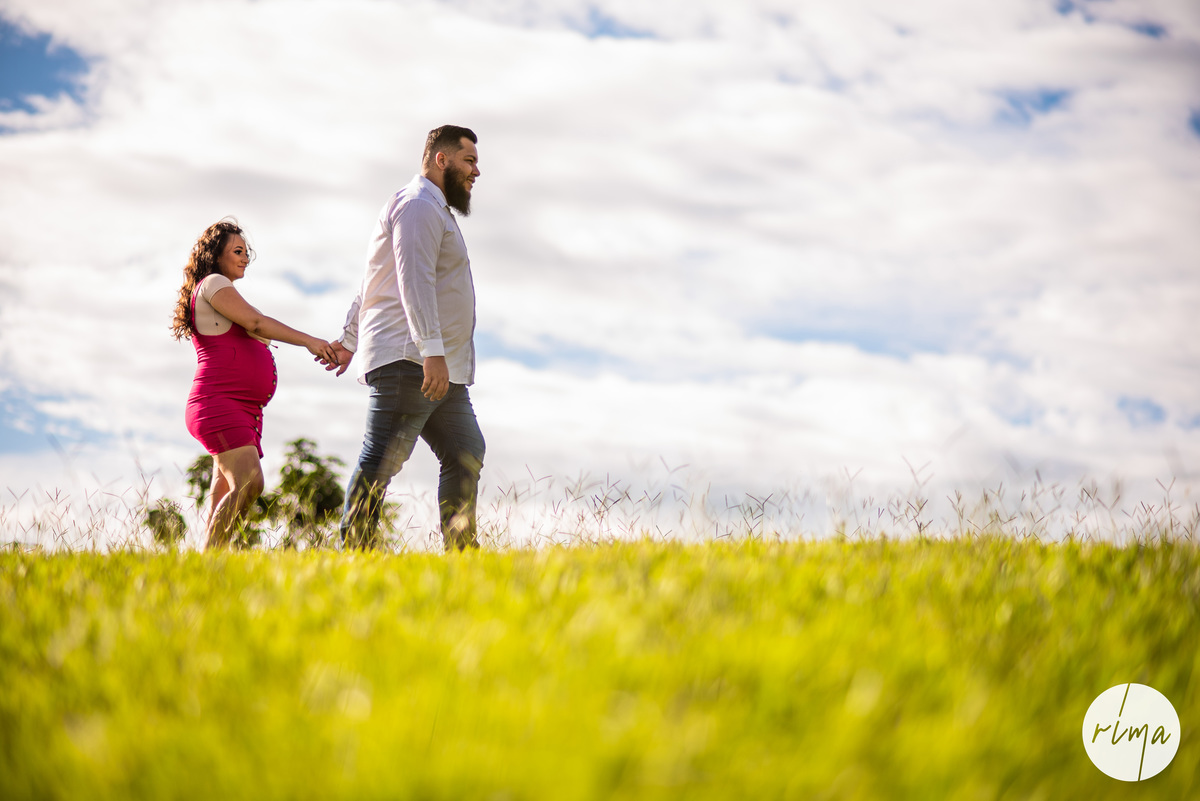 Fernanda Gestante (10)