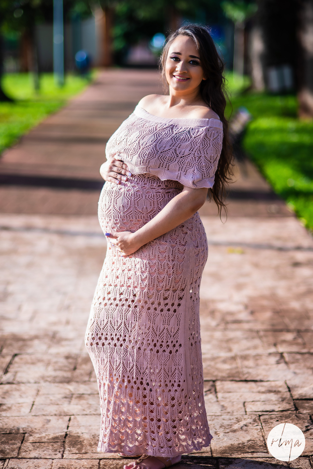 Fernanda Gestante (12)