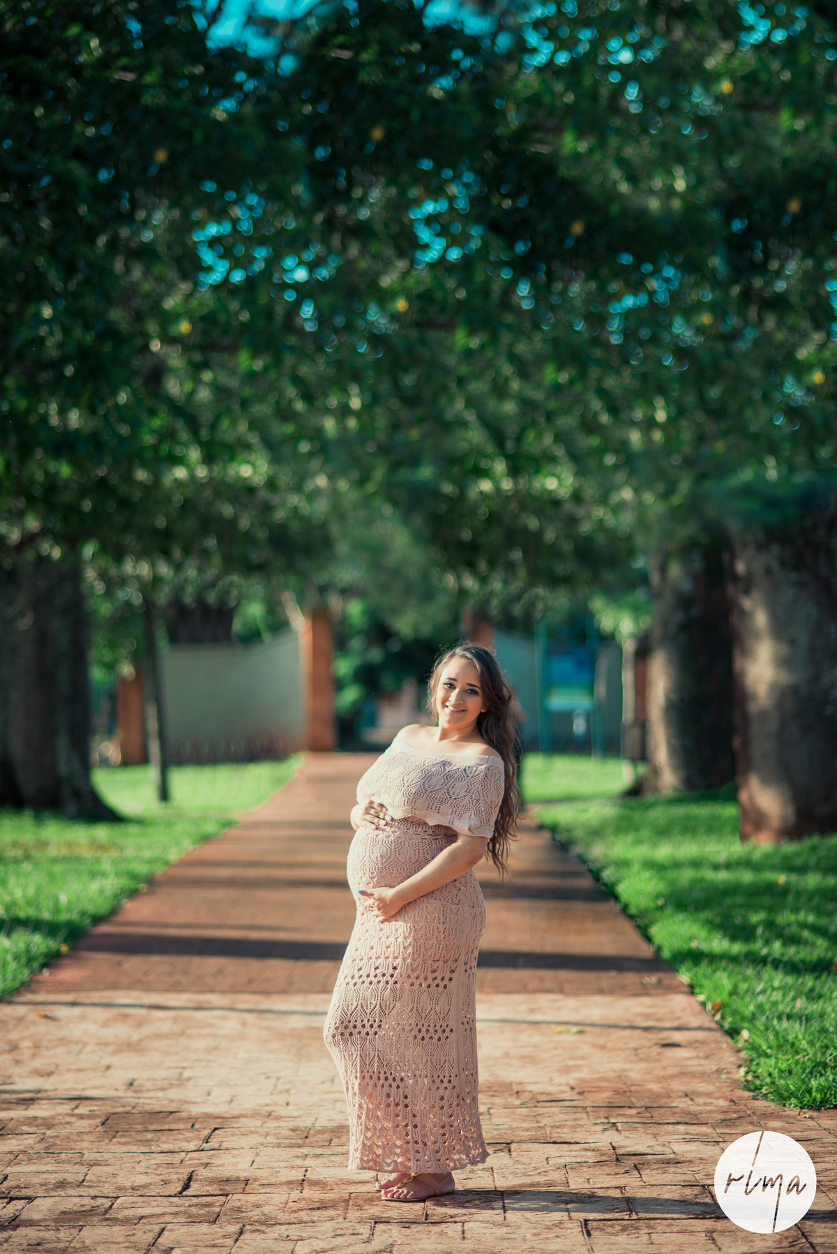 Fernanda Gestante (13)