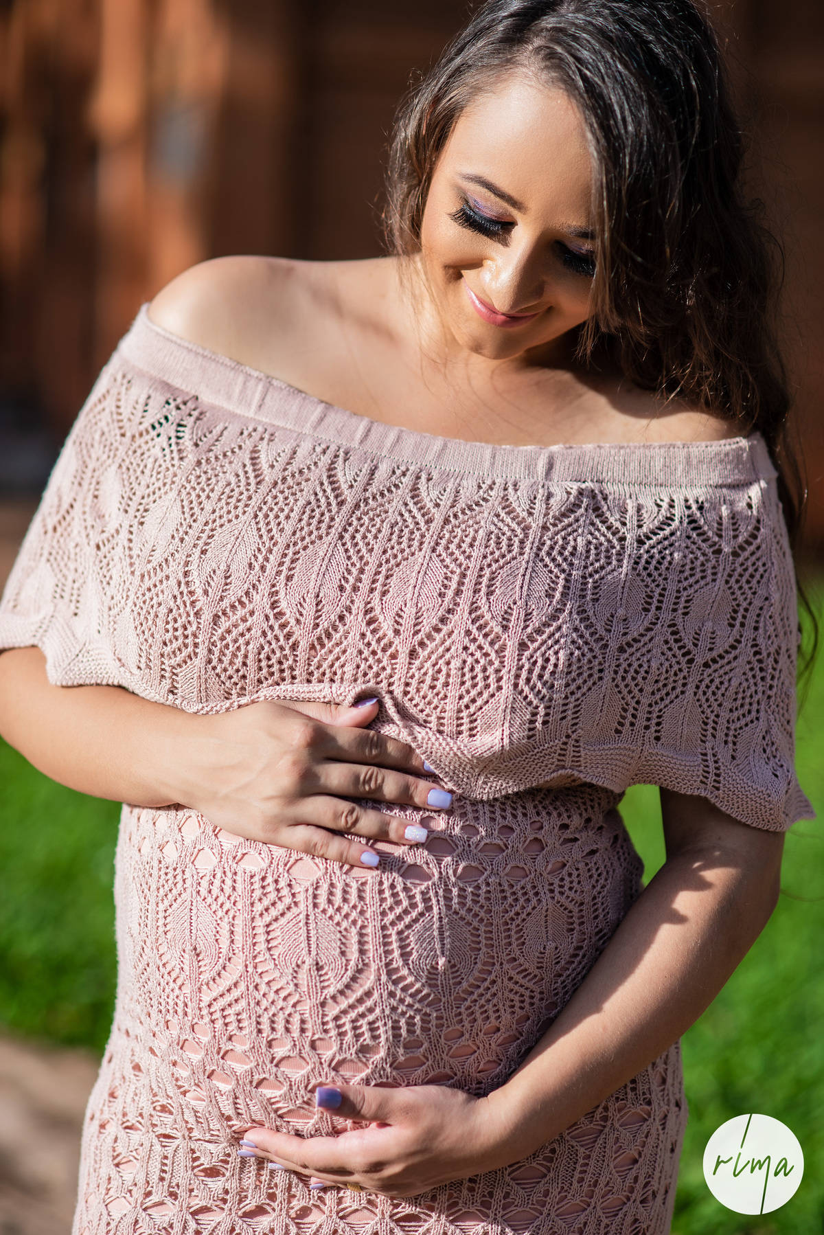 Fernanda Gestante (14)