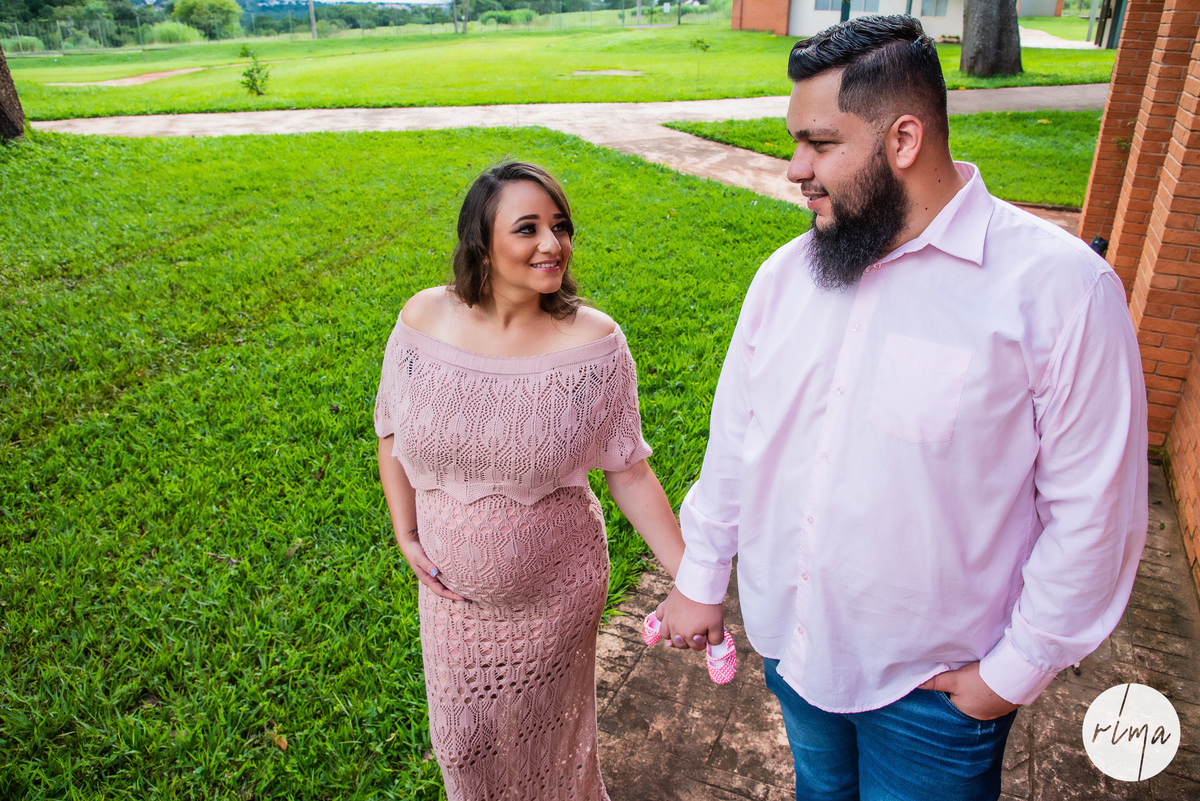 Fernanda Gestante (17)