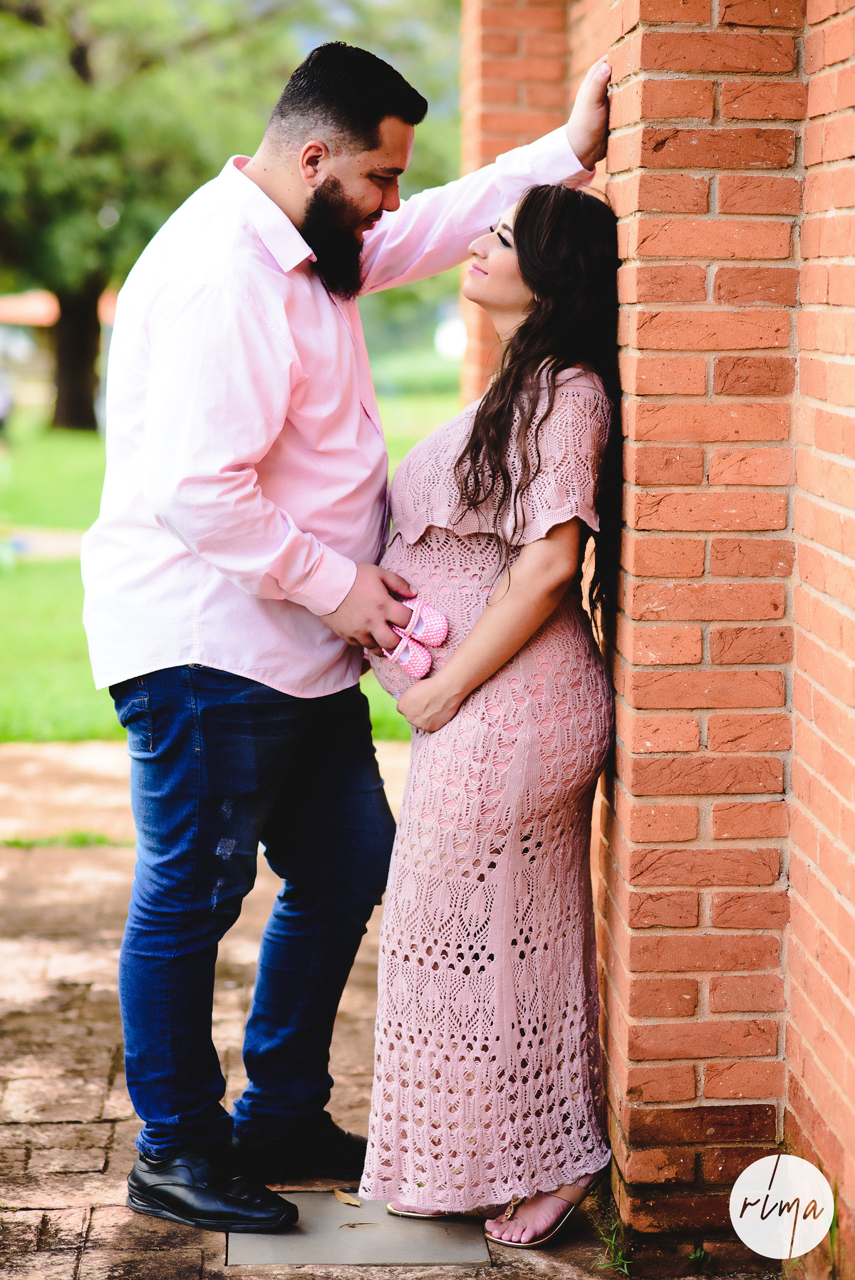 Fernanda Gestante (18)