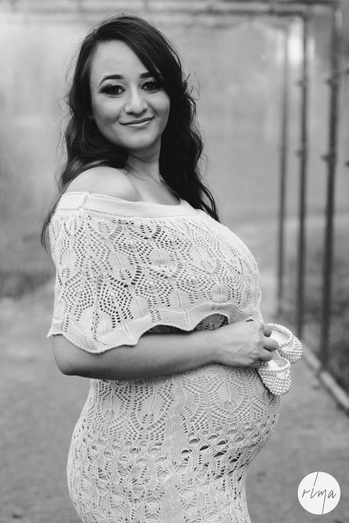 Fernanda Gestante (21)