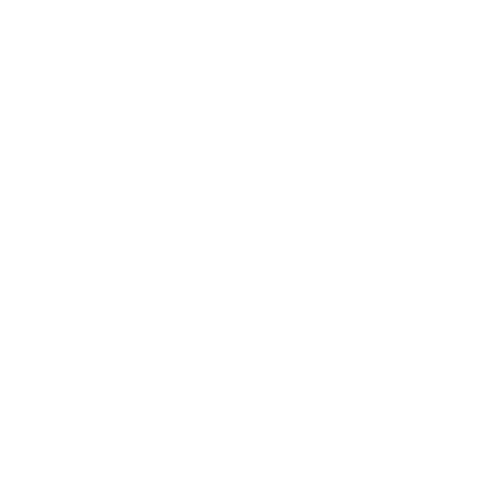 Logotipo de Thayros Fotografia