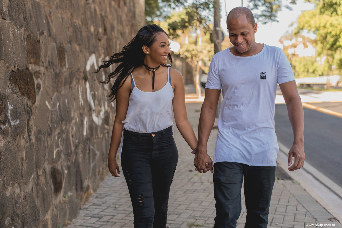 ensaio casal, pre wedding, esalq, sessão de fotos, piracicaba, fotografias de casal, melhor fotografo do mundo,junior prado,85