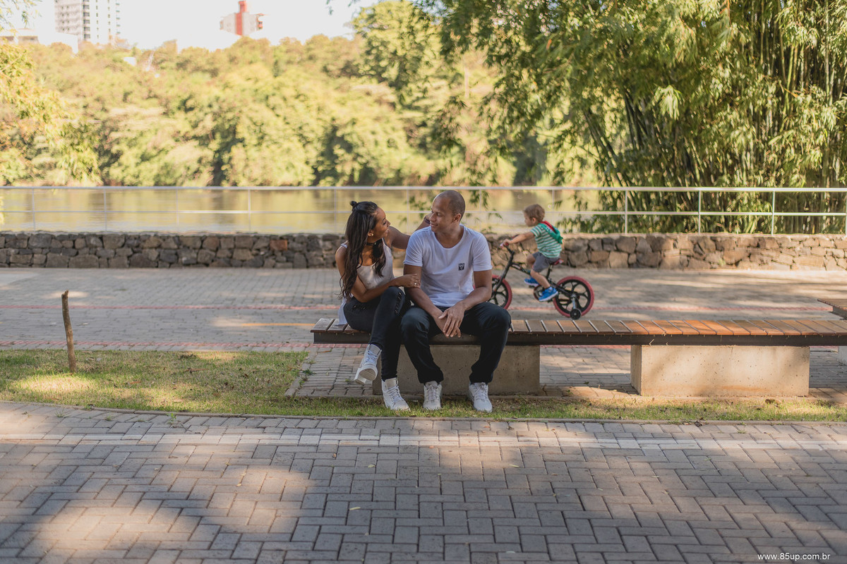 ensaio casal, pre wedding, esalq, sessão de fotos, piracicaba, fotografias de casal, melhor fotografo do mundo,junior prado,85