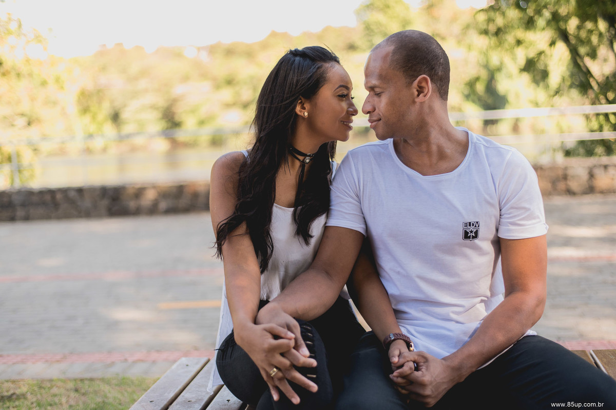 ensaio casal, pre wedding, esalq, sessão de fotos, piracicaba, fotografias de casal, melhor fotografo do mundo,junior prado,85