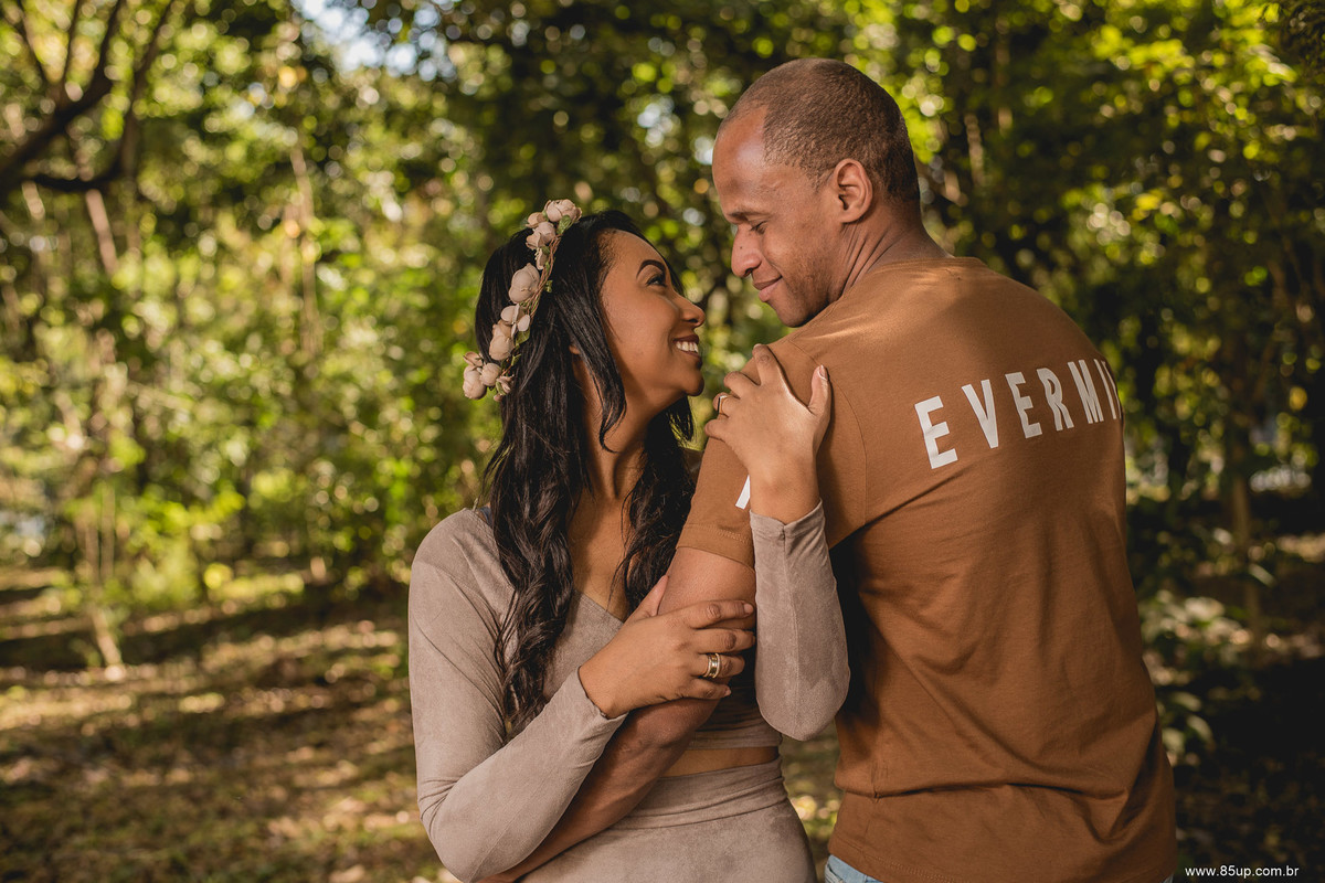 ensaio casal, pre wedding, esalq, sessão de fotos, piracicaba, fotografias de casal, melhor fotografo do mundo,junior prado,85