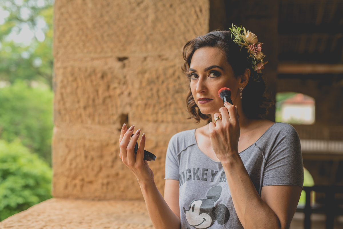 ensaio-casal-trash-the-dress-street-wedding-junior-prado-everton-rosa-vestido-de-casamento-sereia-destination-elopement-fotografo-licenciado-piracicaba
