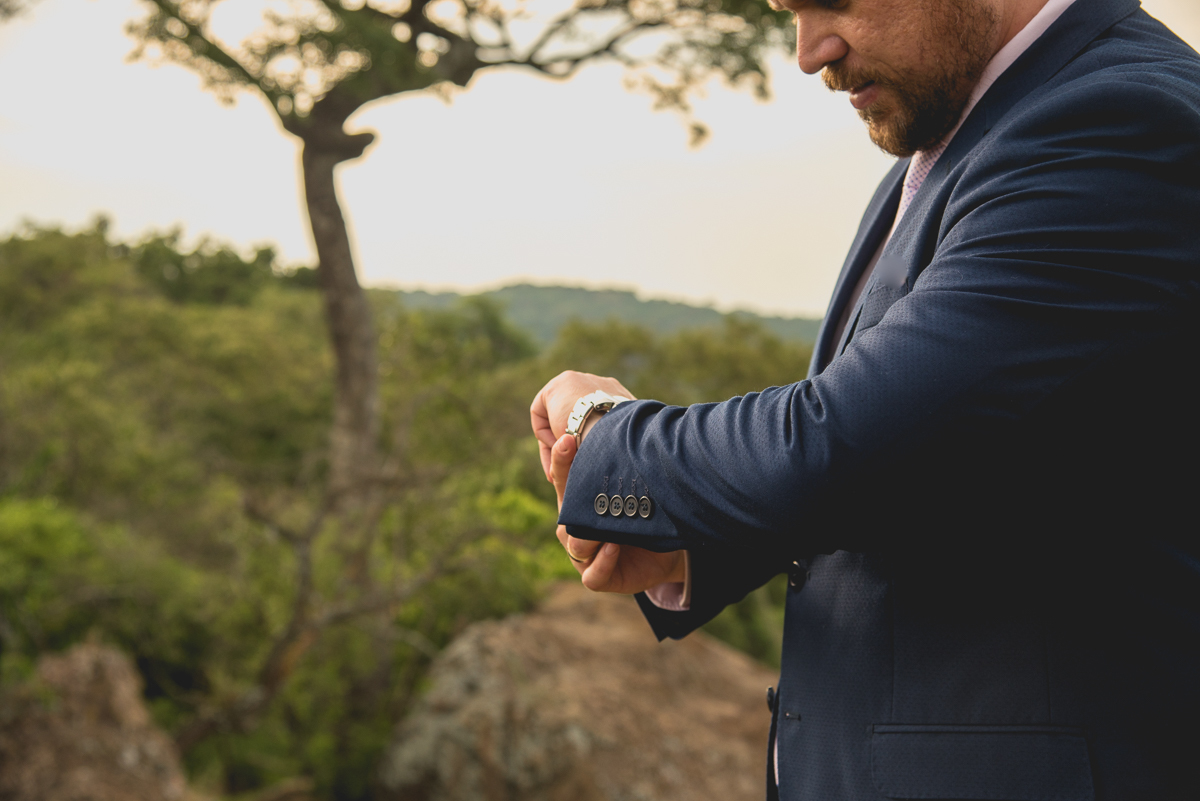 ensaio-casal-trash-the-dress-street-wedding-junior-prado-everton-rosa-vestido-de-casamento-sereia-destination-elopement-fotografo-licenciado-piracicaba