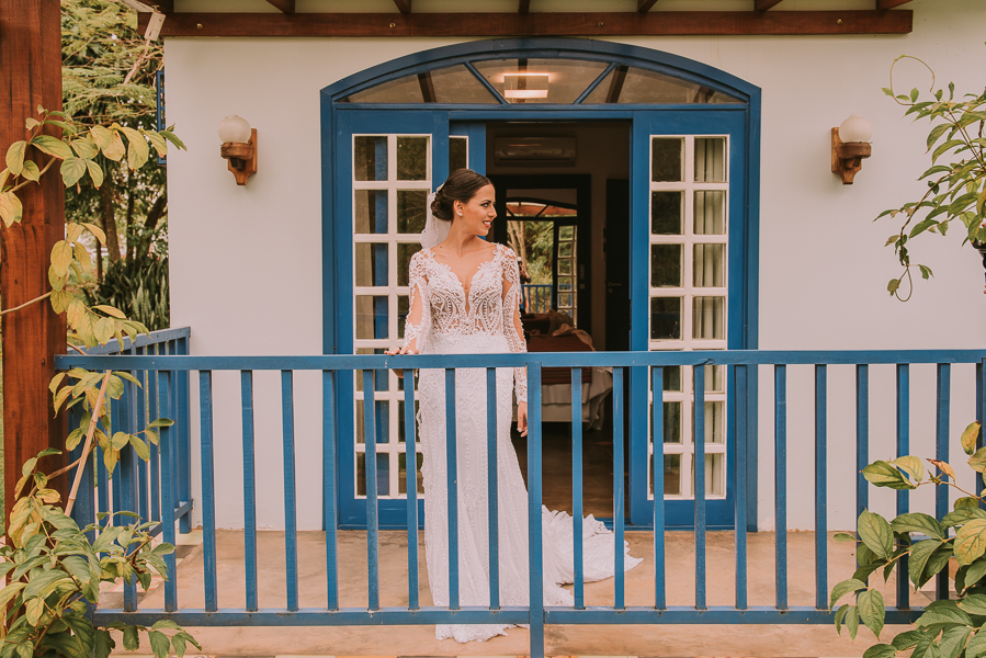 street-wedding-junior-prado-everton-rosa-vestido-de-casamento-sereia-destination-elopement-fotografo-licenciado-piracicaba-sitio quero quero -limeira