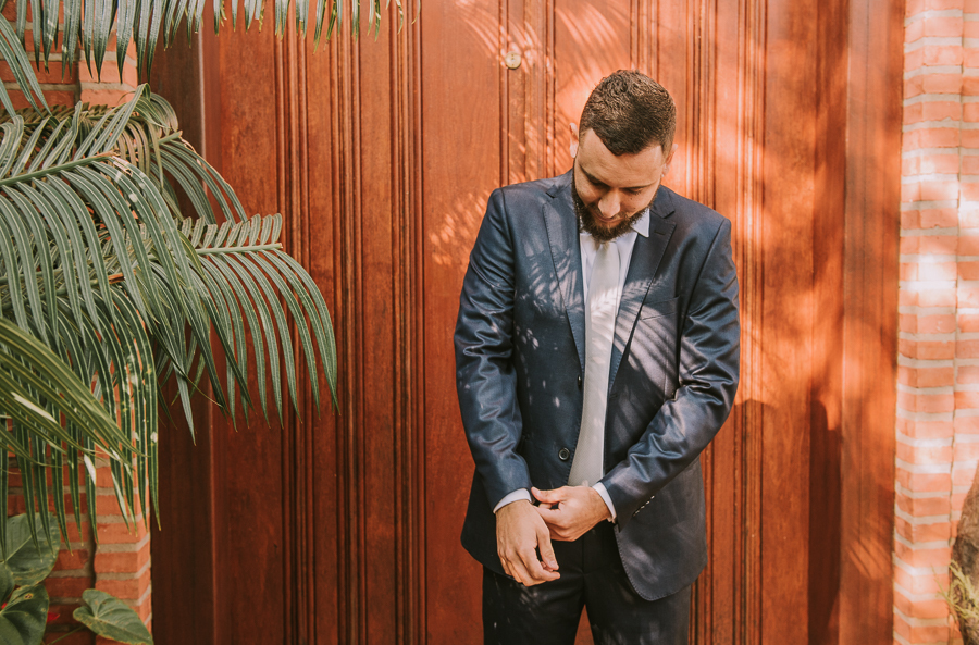 street-wedding-junior-prado-everton-rosa-vestido-de-casamento-sereia-destination-elopement-fotografo-licenciado-piracicaba-sitio quero quero -limeira-mini wedding