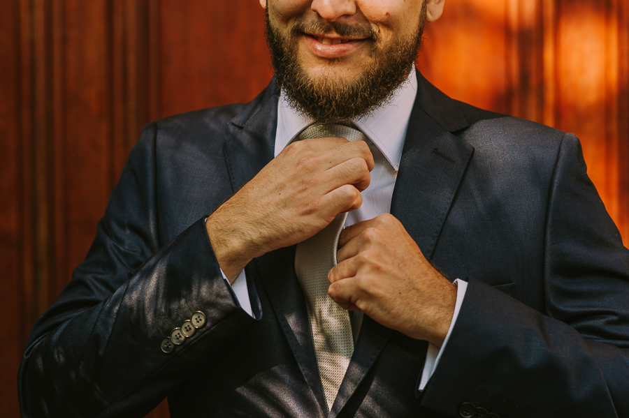 street-wedding-junior-prado-everton-rosa-vestido-de-casamento-sereia-destination-elopement-fotografo-licenciado-piracicaba-sitio quero quero -limeira