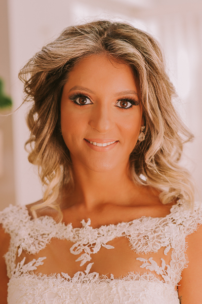 street-wedding-junior-prado-everton-rosa-vestido-de-casamento-sereia-destination-elopement-fotografo-licenciado-piracicaba-sitio quero quero -limeira-mini wedding