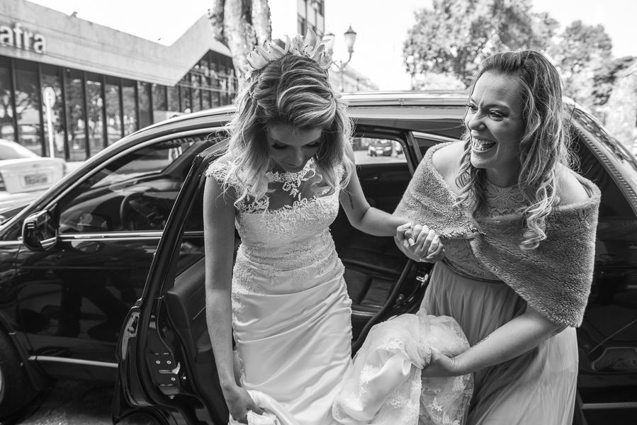 street-wedding-junior-prado-everton-rosa-vestido-de-casamento-sereia-destination-elopement-fotografo-licenciado-piracicaba-sitio quero quero -limeira-mini wedding