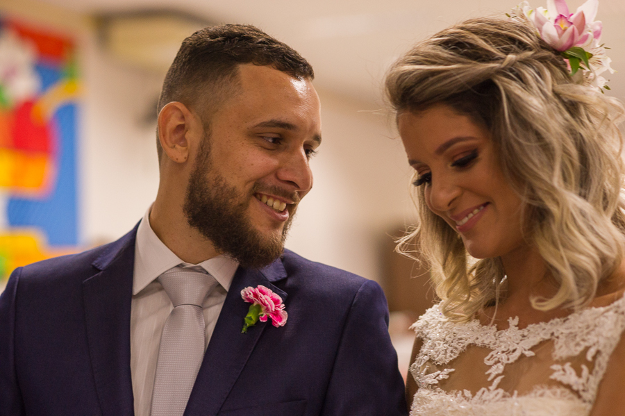 street-wedding-junior-prado-everton-rosa-vestido-de-casamento-sereia-destination-elopement-fotografo-licenciado-piracicaba-sitio quero quero -limeira-mini wedding