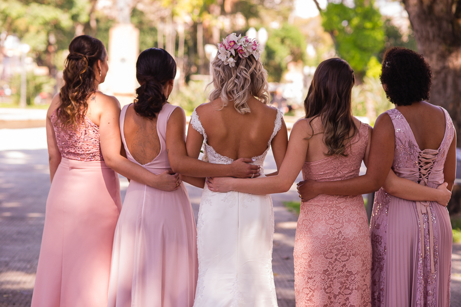 street-wedding-junior-prado-everton-rosa-vestido-de-casamento-sereia-destination-elopement-fotografo-licenciado-piracicaba-sitio quero quero -limeira-mini wedding