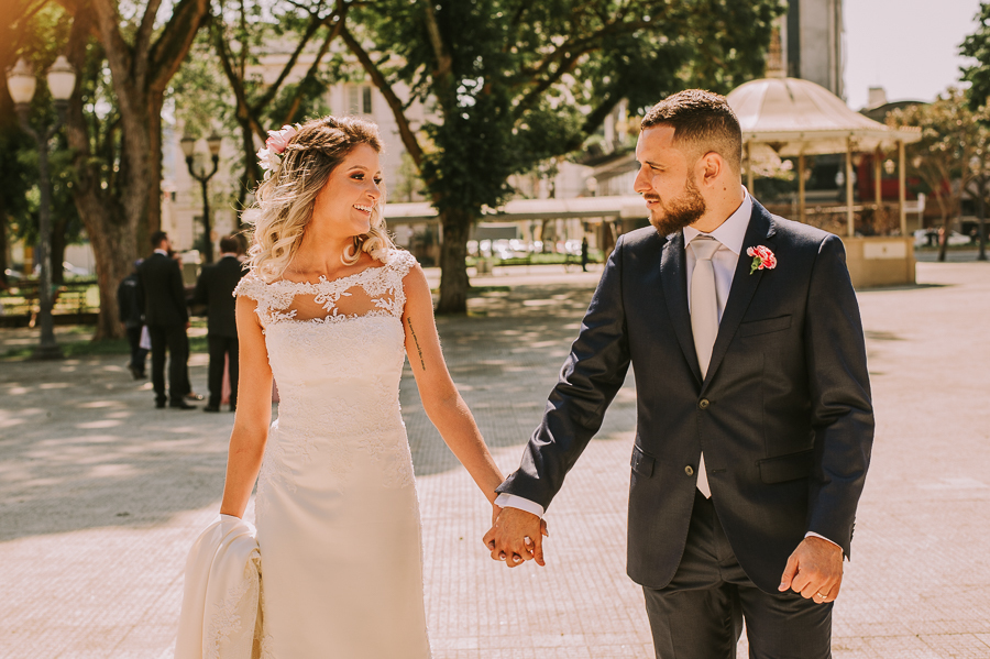 street-wedding-junior-prado-everton-rosa-vestido-de-casamento-sereia-destination-elopement-fotografo-licenciado-piracicaba-sitio quero quero -limeira-mini wedding