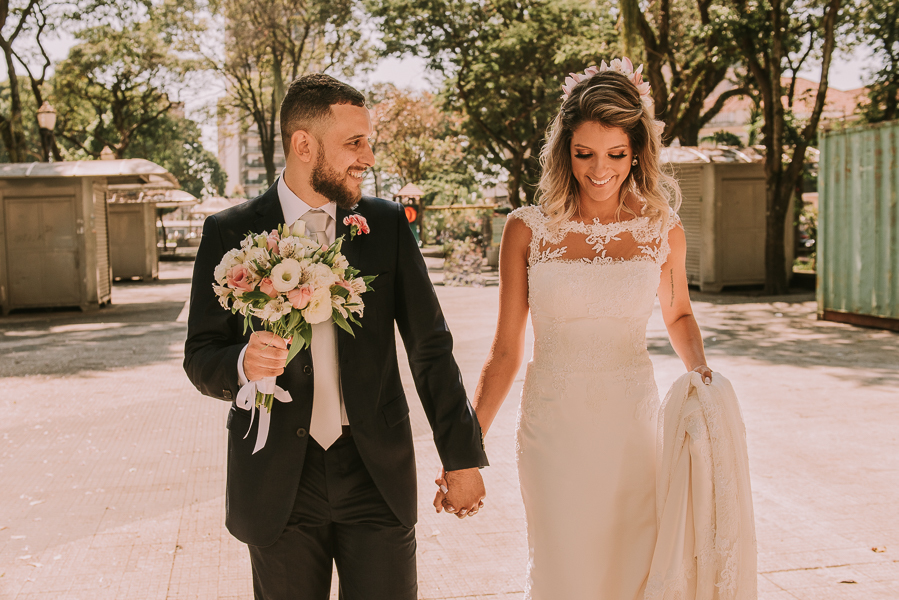 street-wedding-junior-prado-everton-rosa-vestido-de-casamento-sereia-destination-elopement-fotografo-licenciado-piracicaba-sitio quero quero -limeira-mini wedding