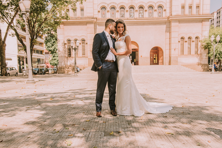 street-wedding-junior-prado-everton-rosa-vestido-de-casamento-sereia-destination-elopement-fotografo-licenciado-piracicaba-sitio quero quero -limeira-mini wedding