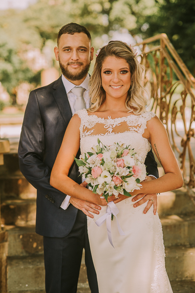 street-wedding-junior-prado-everton-rosa-vestido-de-casamento-sereia-destination-elopement-fotografo-licenciado-piracicaba-sitio quero quero -limeira-mini wedding