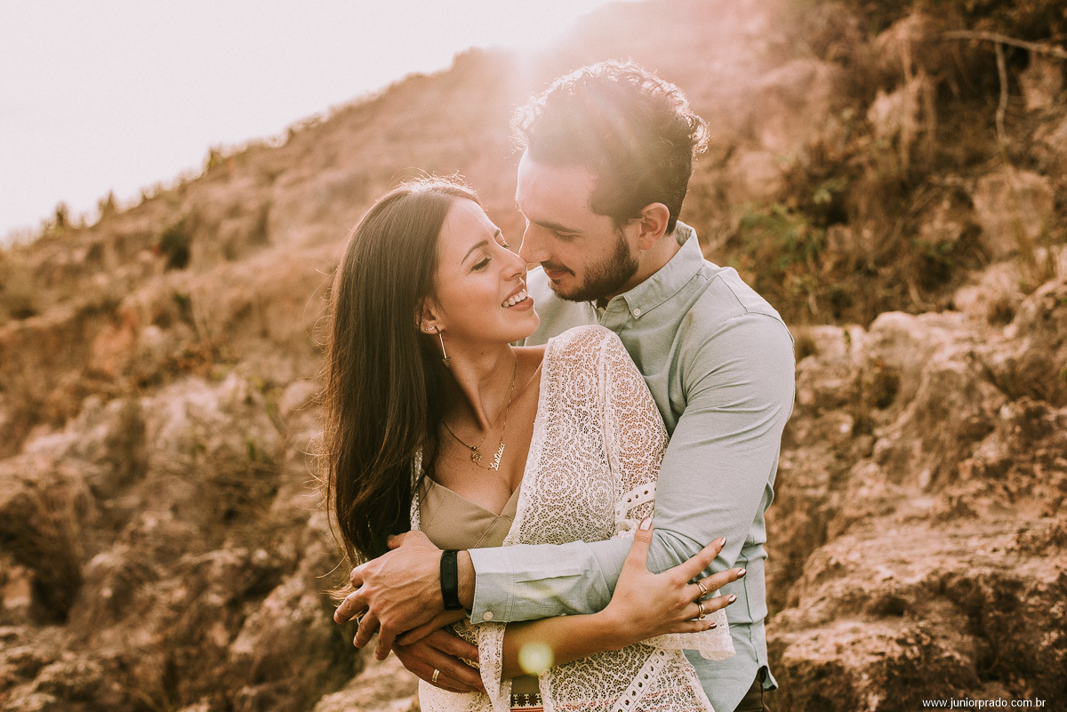 street-wedding-junior-prado-everton-rosa-vestido-de-casamento-sereia-destination-elopement-fotografo-licenciado-piracicaba-sitio-quero-quero-limeira-mini-wedding