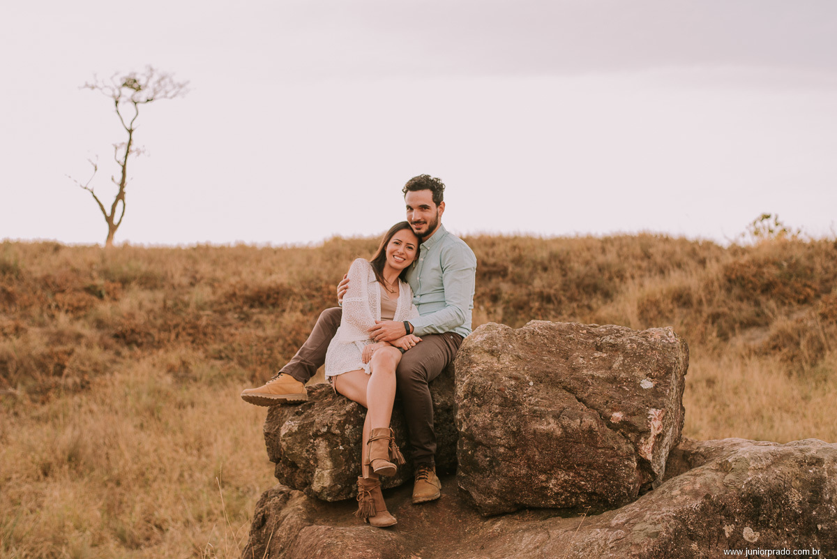 street-wedding-junior-prado-everton-rosa-vestido-de-casamento-sereia-destination-elopement-fotografo-licenciado-piracicaba-sitio-quero-quero-limeira-mini-wedding