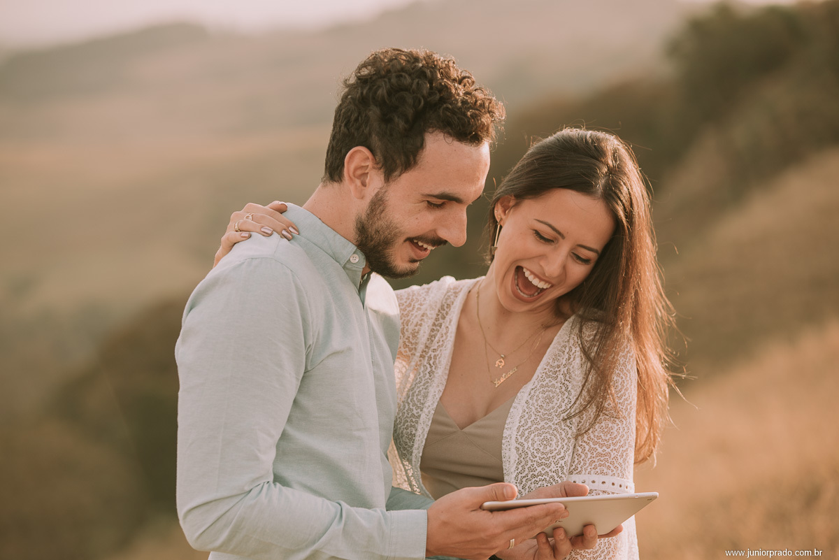 street-wedding-junior-prado-everton-rosa-vestido-de-casamento-sereia-destination-elopement-fotografo-licenciado-piracicaba-sitio-quero-quero-limeira-mini-wedding