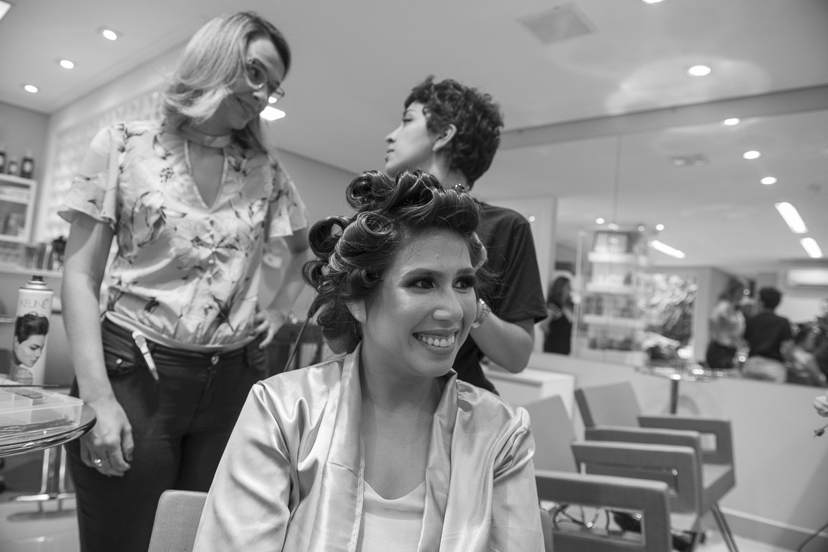 casamento-espaco-seringueira-piracicaba