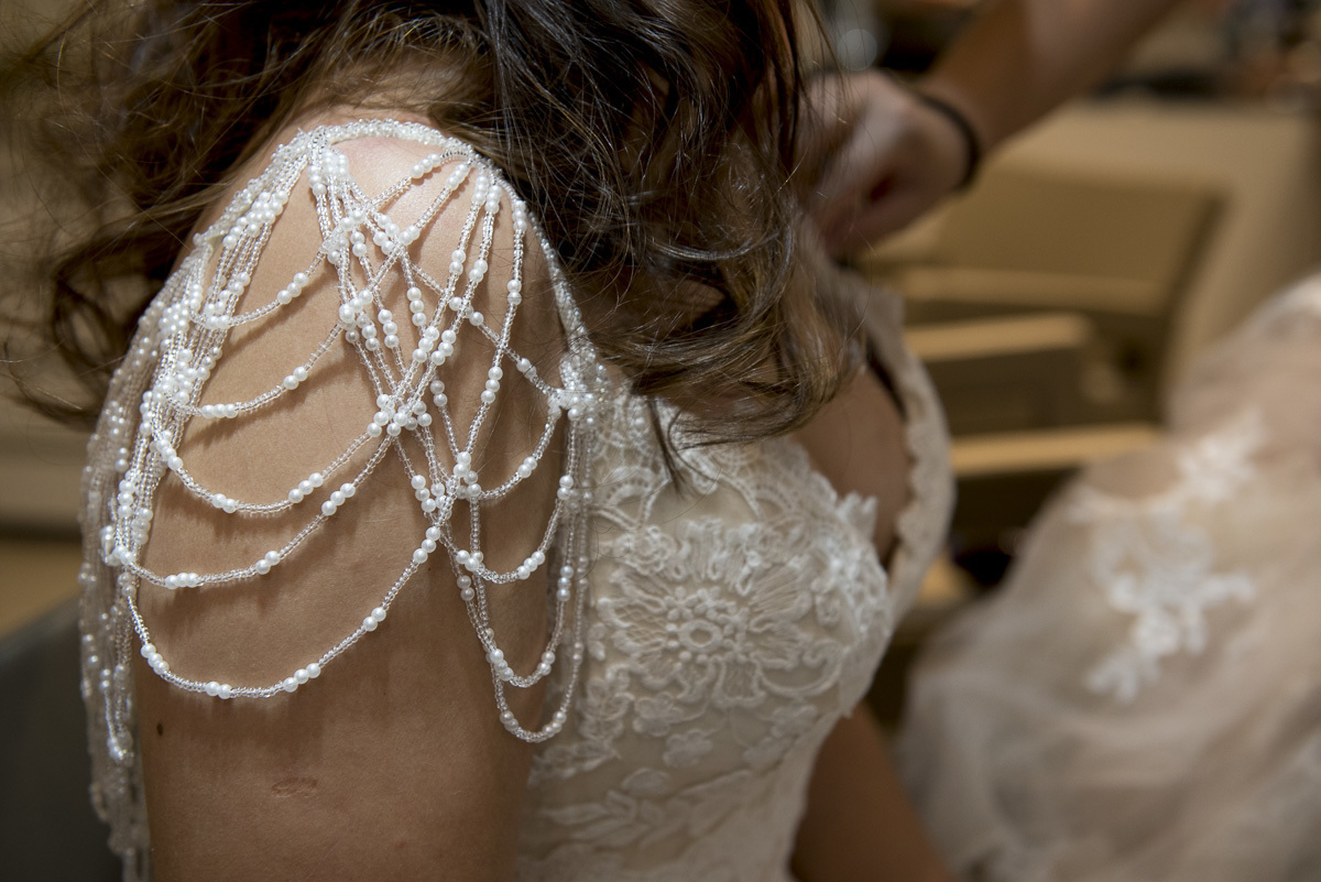 casamento-espaco-seringueira-piracicaba