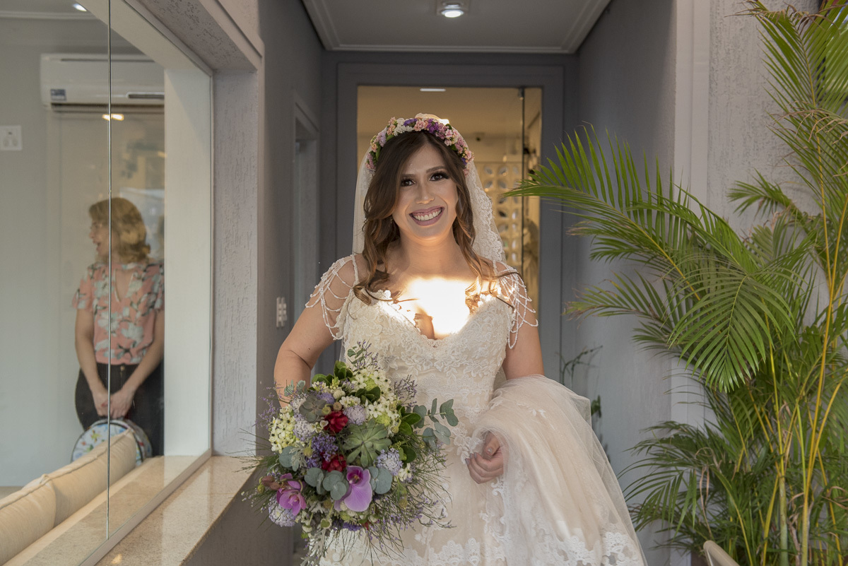 casamento-espaco-seringueira-piracicaba
