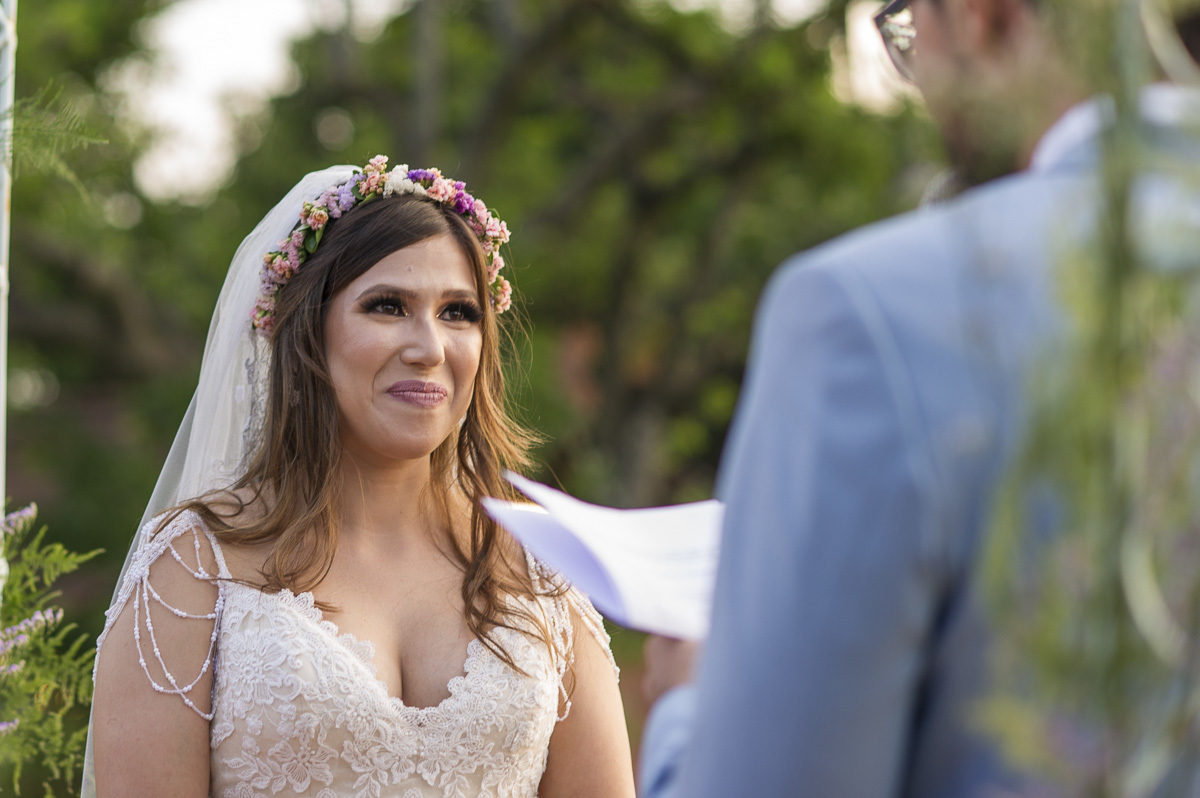 casamento-espaco-seringueira-piracicaba