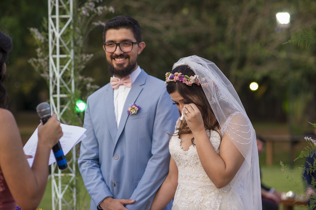 casamento-espaco-seringueira-piracicaba