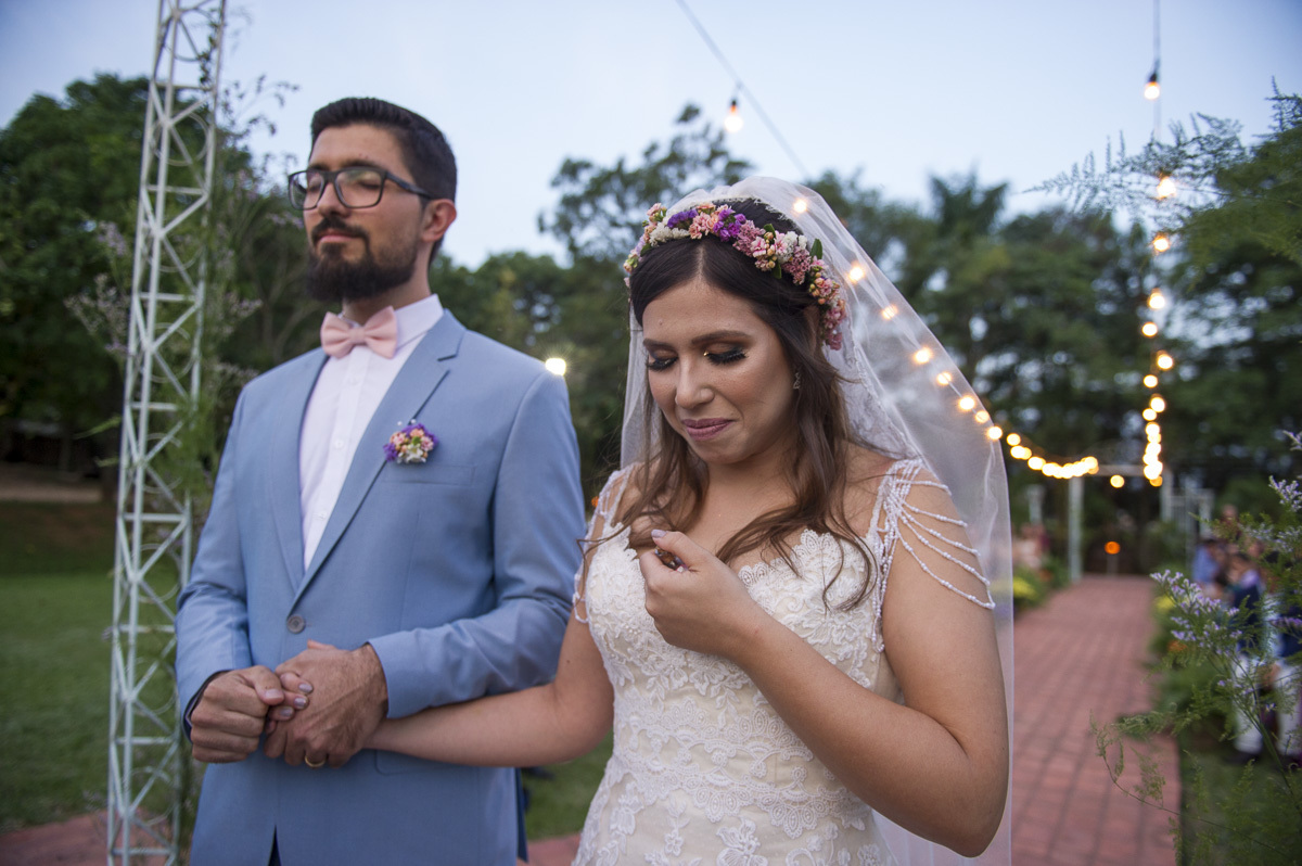 casamento-espaco-seringueira-piracicaba