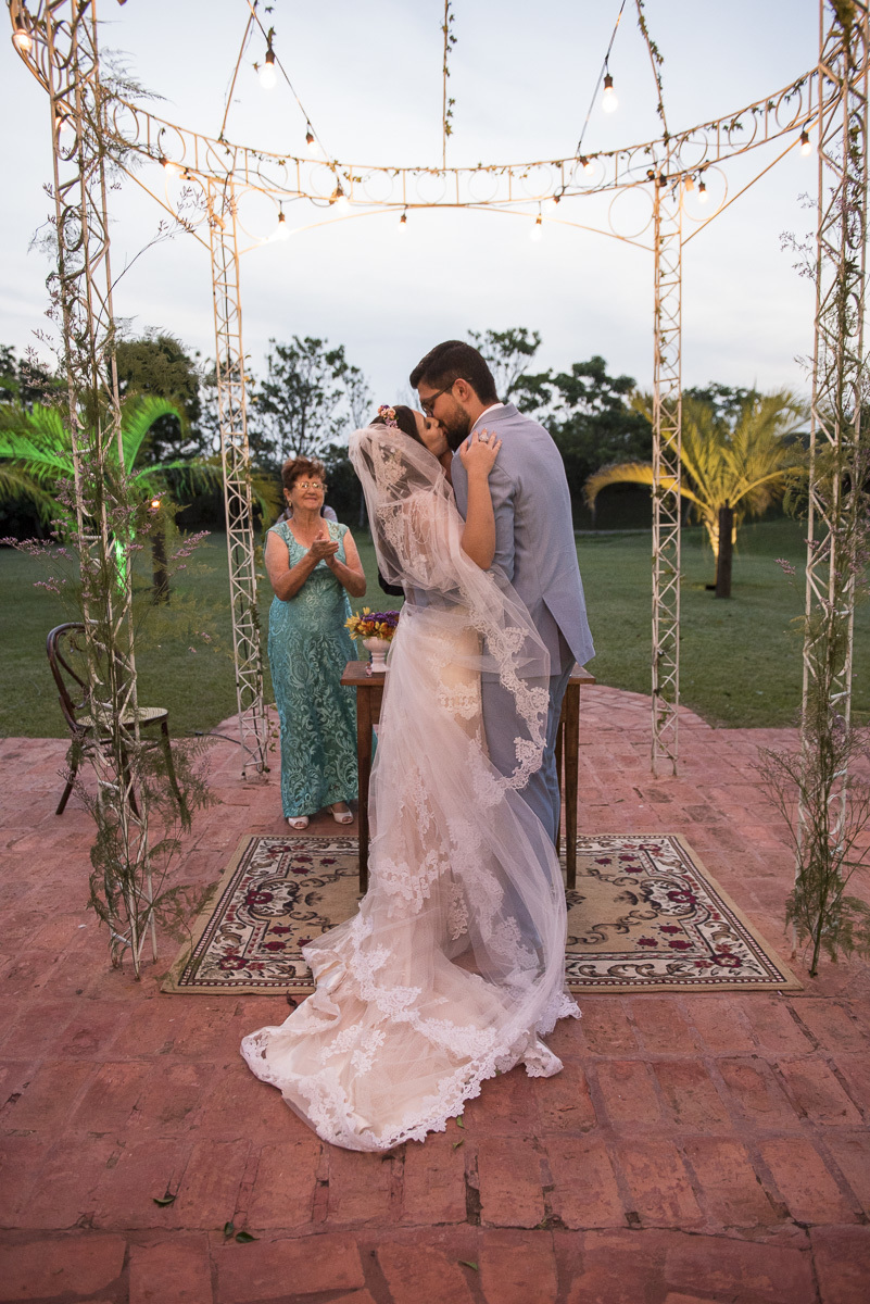 casamento-espaco-seringueira-piracicaba