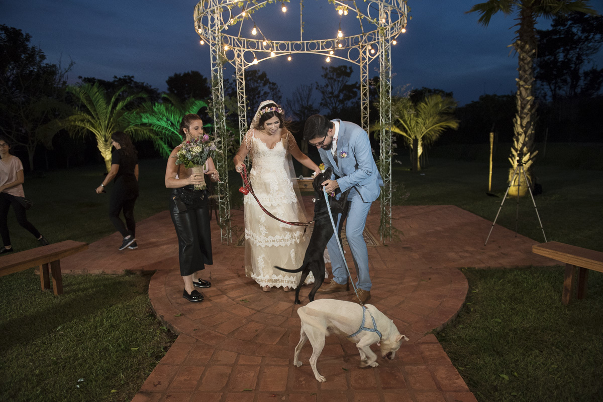 casamento-espaco-seringueira-piracicaba