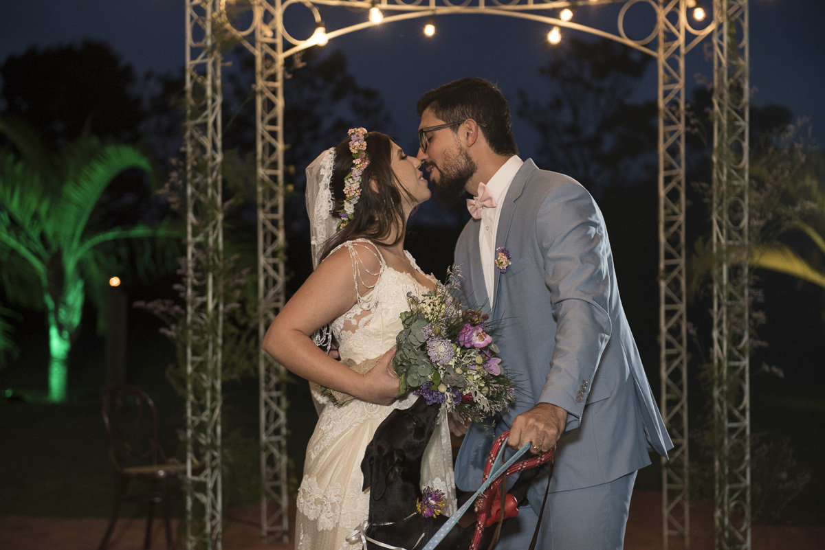 casamento-espaco-seringueira-piracicaba