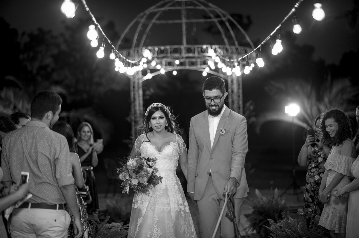 casamento-espaco-seringueira-piracicaba